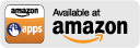 Amazon Appstore