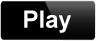 Play