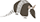 MulitaSoft